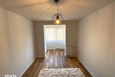 Apartament cu 2 camere semidecomandat în Mogoșoaia - 6