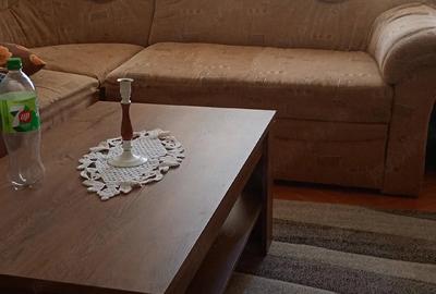Apartament cu 3 camere decomandat în Văleni - 3