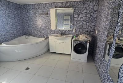 Casă cu 2 camere în Tărtășești - 1