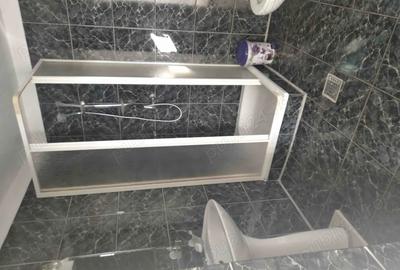 Casă cu 3 camere cu Teren 230 Mp în Central - 2
