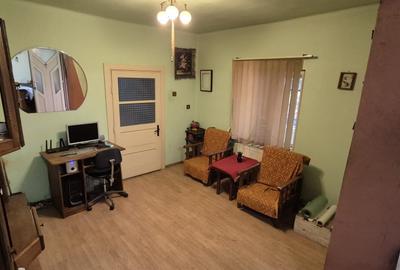Casă cu 4 camere cu Teren 600 Mp în Firiza - 4