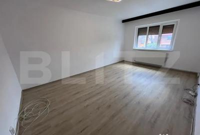 Apartament cu 2 camere decomandat, mobilat în Rovine - 6