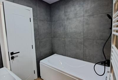 Casă cu 3 camere cu Teren 320 Mp în Central - 14