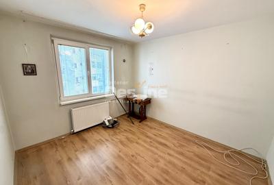 Apartament cu 2 camere decomandat, mobilat în Crângași - 4