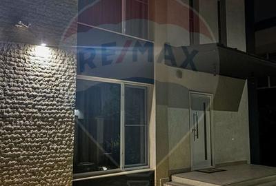 Casă individuală cu 4 camere cu Teren 388 Mp în Nord - 54