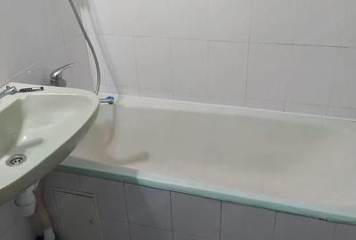 Garsonieră decomandată în Soarelui - 2