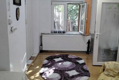 Casă cu 4 camere cu Teren 224 Mp în Colentina - 8
