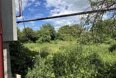 Casă cu 4 camere în Cheia - 4