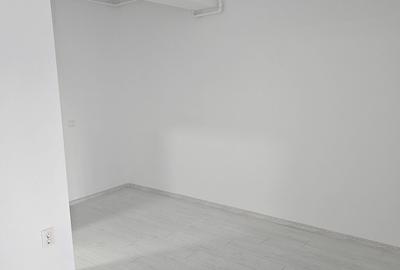 Apartament decomandat în Central
