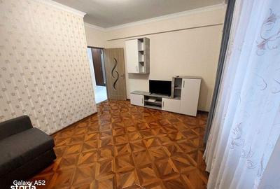 Apartament cu 2 camere în Galata - 5
