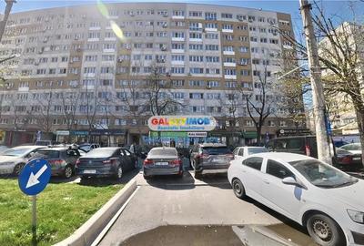 Spațiu comercial, de 100 mp, în Dristor - 1