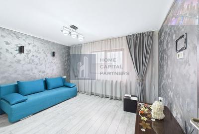 Casă individuală cu 6 camere cu Teren 500 Mp în Gorneni - 16