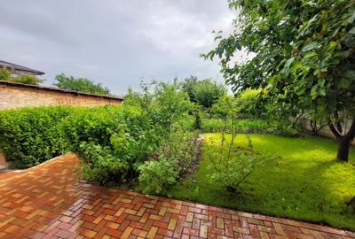 Casă individuală cu 10 camere cu Garaj în Cornetu - 6
