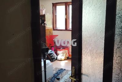 Casă cu 3 camere cu Teren 367 Mp în Fratelia - 13