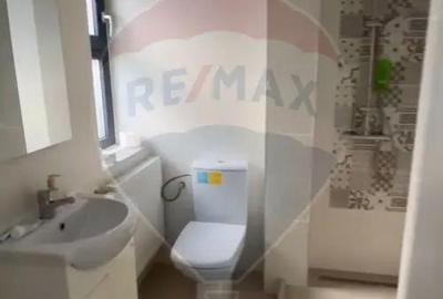 Apartament cu 3 camere decomandat în Calea Severinului - 1