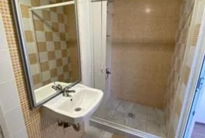 Apartament cu 2 camere decomandat, mobilat în Bucium - 6