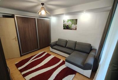 Garsonieră decomandată în Noua - 6