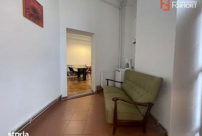 Garsonieră în Ultracentral - 5