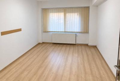 Apartament cu 2 camere decomandat în Gheorgheni