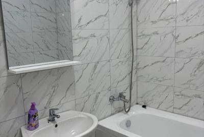 Apartament cu 2 camere decomandat în Exterior Vest - 1