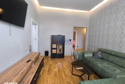 Spațiu comercial, de 809.89 mp, în Gara