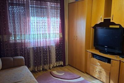 Apartament cu 2 camere în Rogerius
