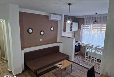 Apartament cu 2 camere decomandat în Aradului - 3