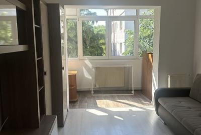 Apartament cu 3 camere în Central - 9