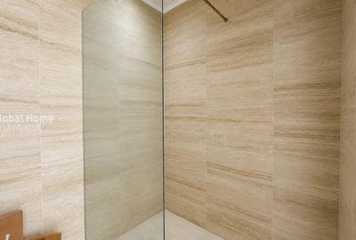 Apartament cu 2 camere decomandat în Colentina - 6
