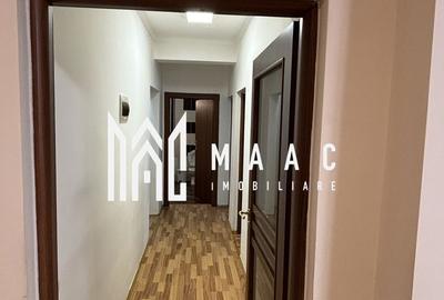 Apartament cu 3 camere în Central - 7