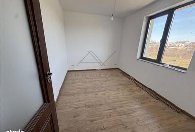 Casă cu 6 camere cu Canalizare în Ghencea - 1