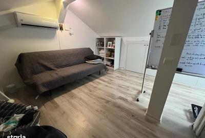 Casă cu 3 camere în Ștefăneștii de Jos - 2