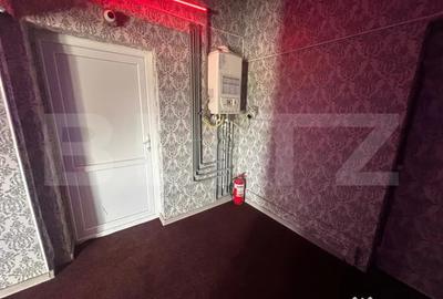 Spațiu comercial, de 155 mp, în Centură - 2