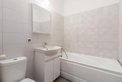 Apartament cu 2 camere semidecomandat, mobilat în Militari - 3