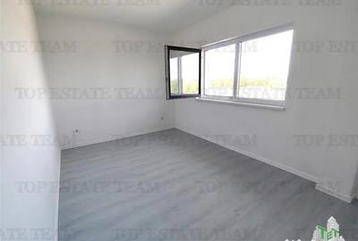 Casă cu 5 camere cu Teren 630 Mp în Corbeanca - 10