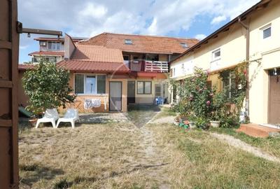 Garsonieră decomandată în Blumăna - 10