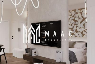Apartament cu 5 camere în Central