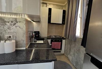 Apartament cu 3 camere în Dudu - 8