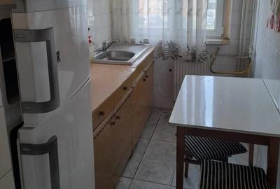 Apartament cu 3 camere semidecomandat în Șagului - 3