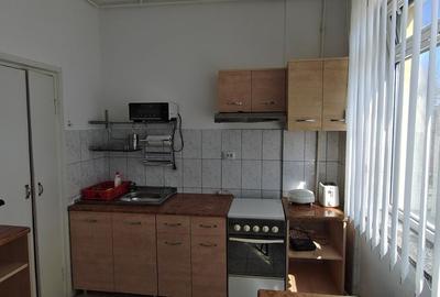 Garsonieră în Găvana - 4
