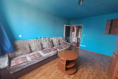 Apartament cu 2 camere în Aradului - 14