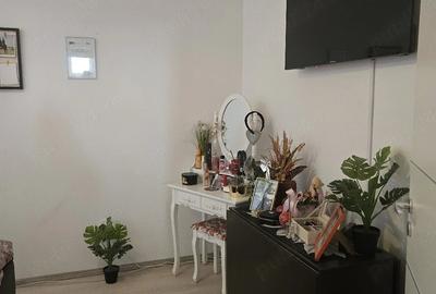 Apartament cu 2 camere decomandat în Avantgarden - 7
