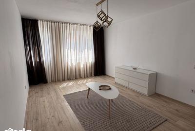 Apartament cu 2 camere decomandat în Turnișor - 7