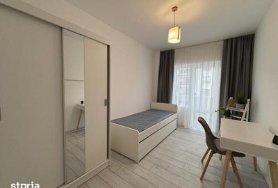 Apartament cu 3 camere în Șelimbăr - 10