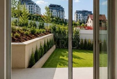 Apartament cu 2 camere în Livezeni