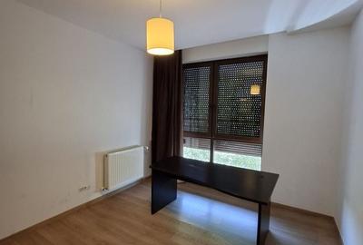 Apartament cu 4 camere decomandat, mobilat în Braytim - 34