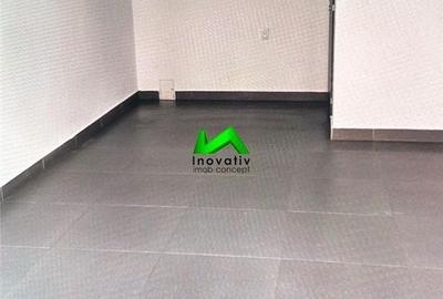 Spațiu comercial, de 25 mp, în Șelimbăr - 3