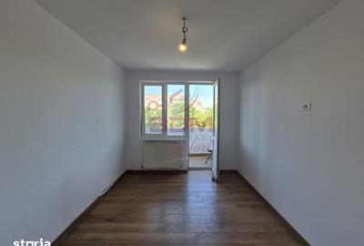 Apartament cu 2 camere semidecomandat în Central - 3