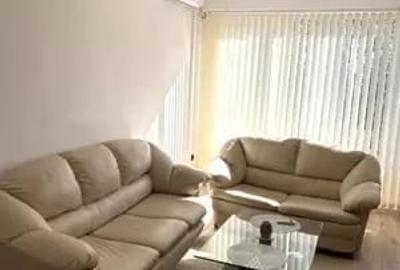 Apartament cu 3 camere în Dâmbovița - 3