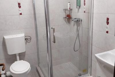 Casă cu Teren 200 Mp în Giulești - 9